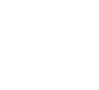 TTC Rauental 1985 e.V.