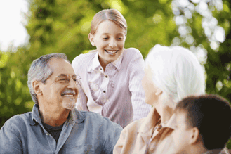 Lebensqualität der Patienten im Gesundheitsmanagement