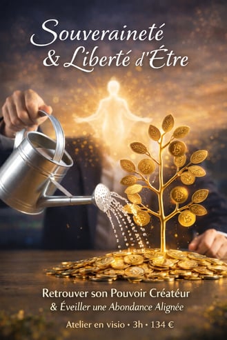 enfant plaisir livre