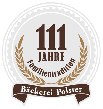 Bäckerei-Konditorei-Cafe Polster