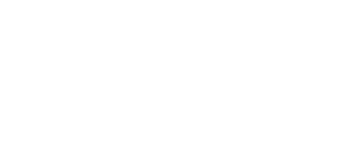 カフェ・ド・ランチのホームページへ