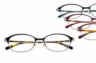 H-162　size:50□17-135　￥34,000+tax