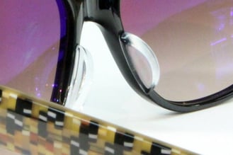 VALLAURIS　55□15-142　 ￥32,000+tax