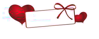                                           Foto © W. Zikas - Fotolia.com