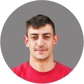 Team Rossi Dach AG Oberbüren