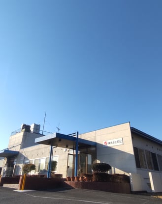 PEEKチューブメーカー　国産PEEKチューブ　日本国内PEEKチューブメーカー　高精度PEEKチューブ　PEEKチューブシェア№1