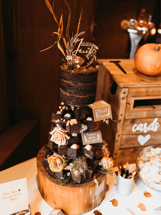 Sheffield Food Festival 