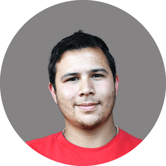 Team Rossi Dach AG Oberbüren