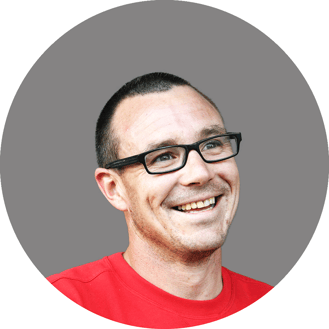 Team Rossi Dach AG Oberbüren