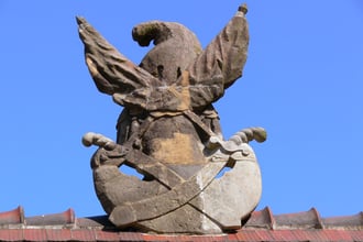 (Fotos: W. Spaarschuh)