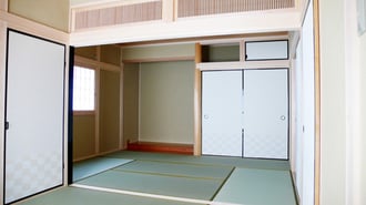 学びをはぐくむ家