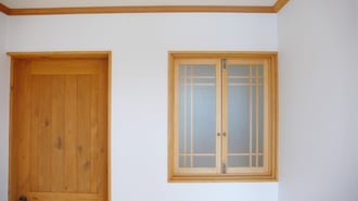 学びをはぐくむ家