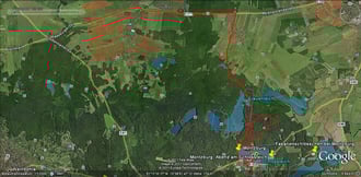 Quelle: Google Earth