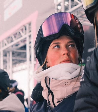 Lura Wick, Snowboard, Schweiz, Snowboard Girl, Switzerland, Swiss Snowboard