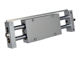 rod slide, slitta stelo passante, varese, italia, como, milano, slitta, stelo, passante, 