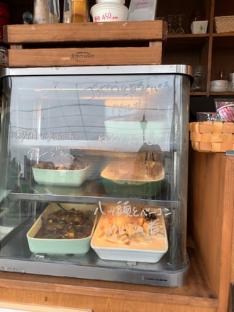 オードヴィ　フレンチ　薬膳　アンリロ　東京デザインセンター　栃木県家具　鹿沼市　東京インテリア　ショールーム