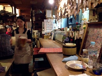 平田ペインクリニック