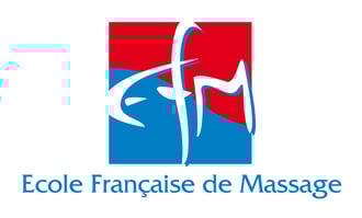 Ecole Française de Massage - EFM