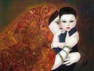  Comprendre le "sentiment de continuité d'être" selon la théorie de Donald Winnicott