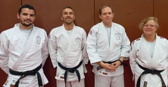 Valentin Mickael Jean-Claude Philippe Jonathan