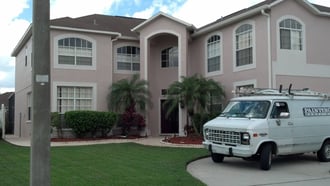 my flooring and more