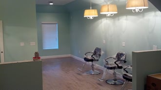 my flooring and more