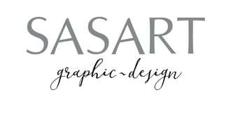 sasartdesigns Webseite!