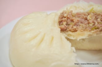 LifeTeria blog ブログ　維新號