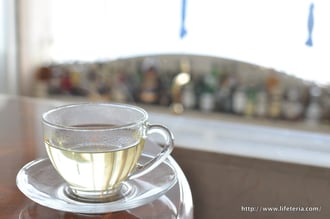 LifeTeria blog ブログ 葉山ホテル音羽ノ森