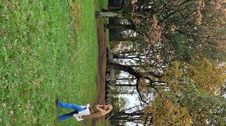 Kim Kromwijk-Lub Relatietherapeut EFT Houd me vast