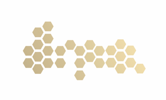 Des milliers d'abeilles