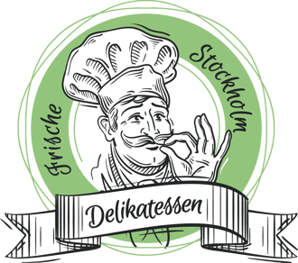 Damaceplace - Bärtschi - Röthenbach