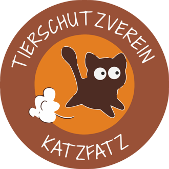 Tierschutzverein Katzfatz