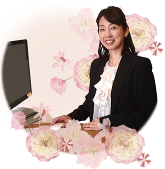 オリーズデザイン岡崎 理枝子