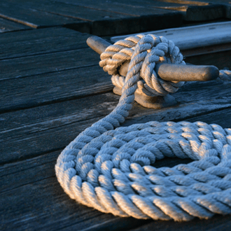 Luxury gulet rentals