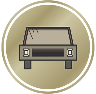 Bildnachweis: CCO Pixabay janjf93