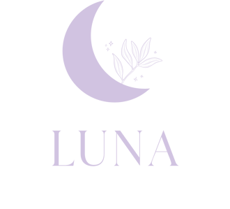 www.schlafberatung-luna.de