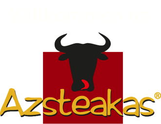 Azsteakas