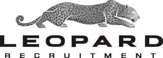 Leopard Recruitment