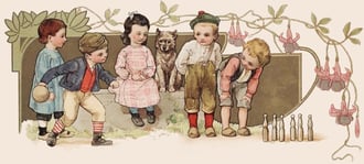 Orthe, landes, aquitaine, peyrehorade, sud ouest, quille, boule, rampeau