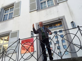 Museum für Alltagskultur in Waldenbuch