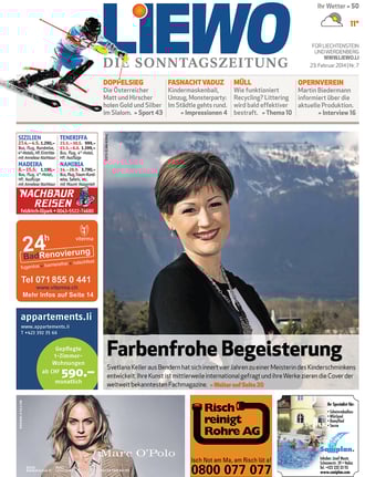 Kinderschminken, Kinderschminken vorlagen, Schminkfarben kaufen, Kinderschminken kurse, schminkfarben Schweiz