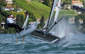 Bild in HQ in der Download Section