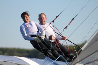 HQ Photo for free in download section