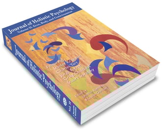 Journal of Holistic Psychology