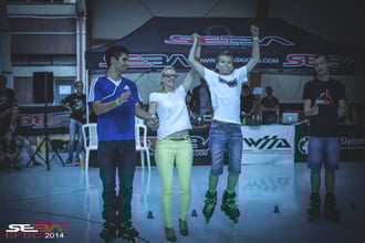 Credit : Anthony Finocchiaro