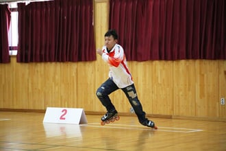 Credit : Carroll Wong 