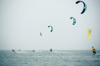 Hängt ihn höher 2011, C4