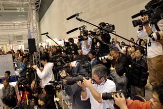 ※写真のご提供:寺崎 武彦様