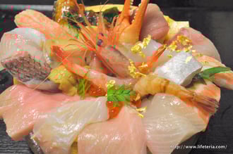 LifeTeria blog ブログ